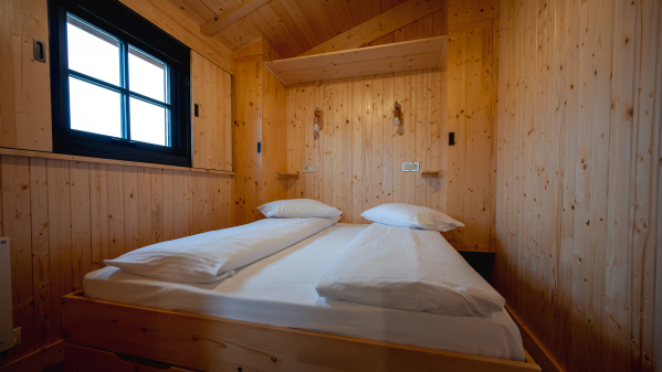 cazare Atelier ReCreation Village poza